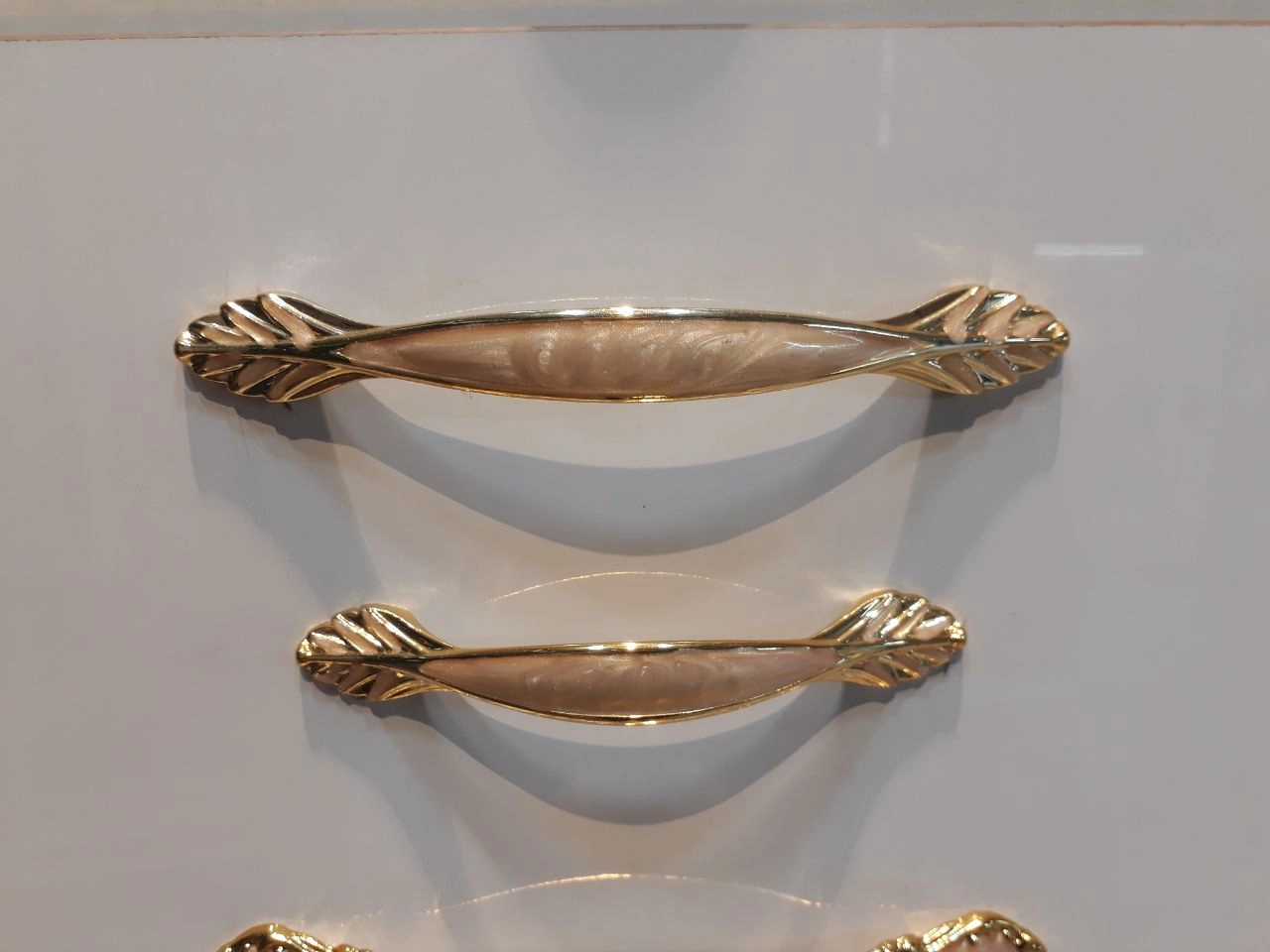 دستگیره سایز ۹۶و۱۲۸