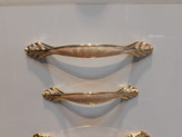 دستگیره سایز ۹۶و۱۲۸