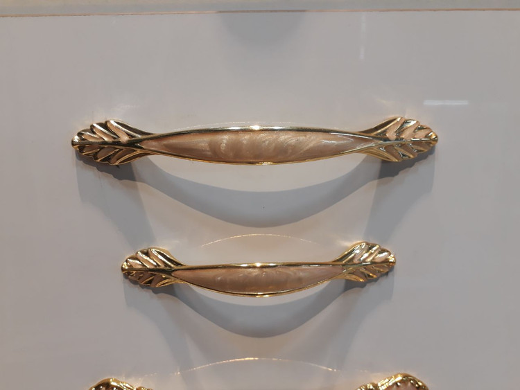 دستگیره سایز ۹۶و۱۲۸
