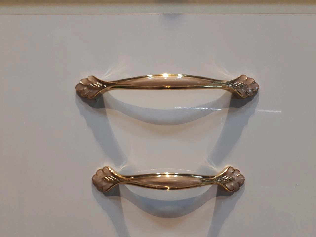 دستگیره سایز ۹۶و۱۲۸