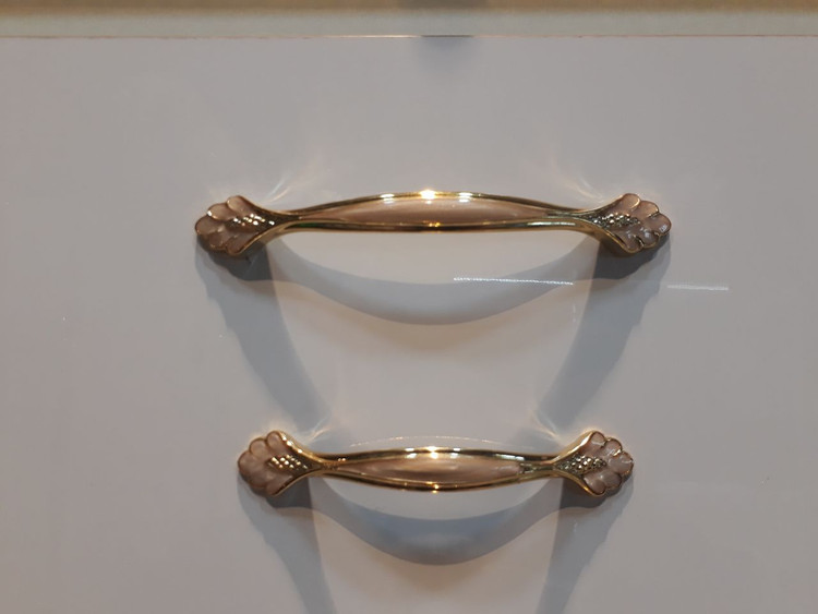 دستگیره سایز ۹۶و۱۲۸
