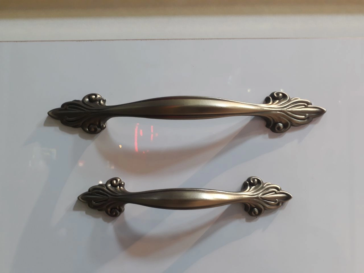 دستگیره سایز۹۶و۱۲۸