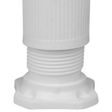 10سانتی
