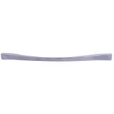 دستگیره کابینت مدل طاووسی سایز 160