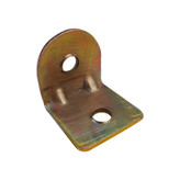 بست گونیا مدل Gh-2 بسته 4 عددی