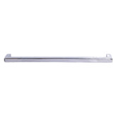 دستگیره کابینت مدل2200 اومادا 160