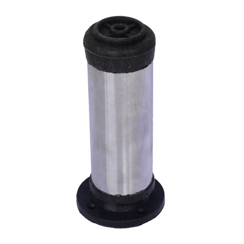 پایه کابینت مدل 14 سانتی علیا