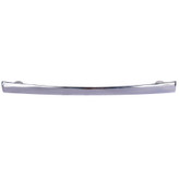 دستگیره کابینت سایز 128