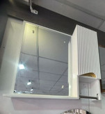 آیینه باکس 60*60