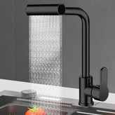 شیرظرفشویی چهار حالته وارداتی