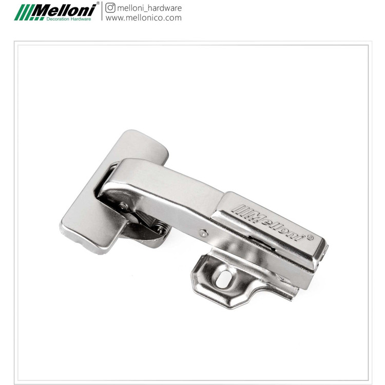 لولا 90 درجه