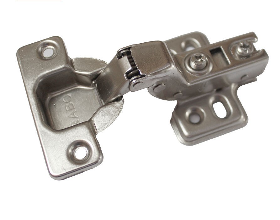 لولا آرامبند توکار